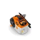 Stihl  Myjka  REA 100 PLUS Nr art. RA010117611
